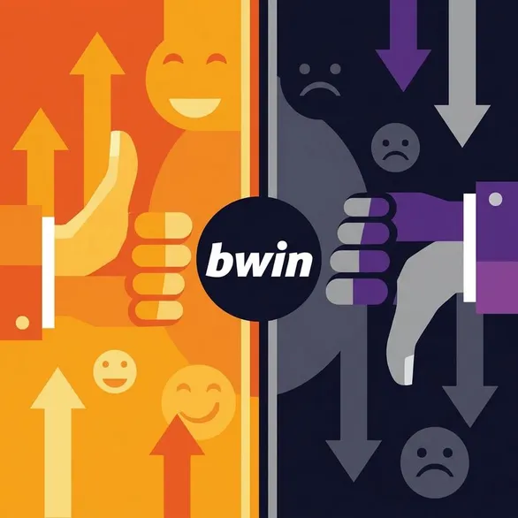 página principal de Bwin reseña completa página principal de Bwin reseña completa