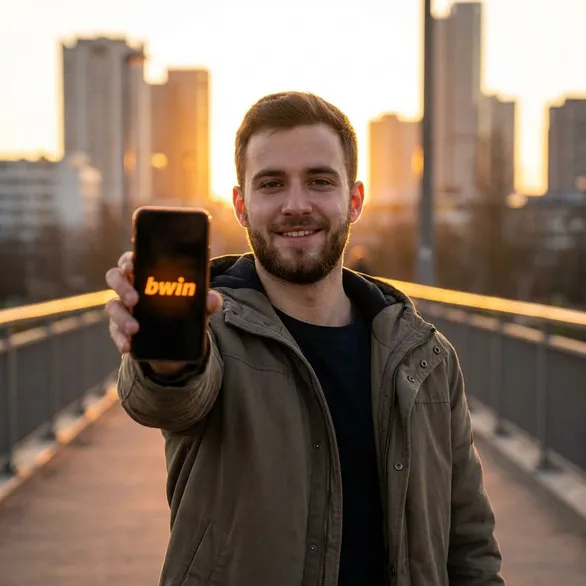 Bwin — página principal de apuestas deportivas Bwin — página principal de apuestas deportivas