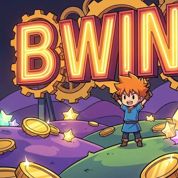 Bwin — Cómo crear una cuenta nueva Bwin — Cómo crear una cuenta nueva