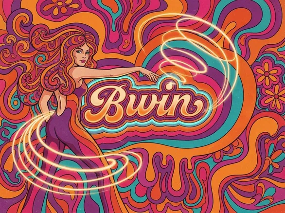 Bwin — Acceso a tu cuenta en línea